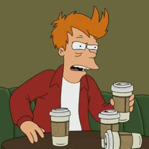 ArduinoProjectHub profile picture for @Wildlife