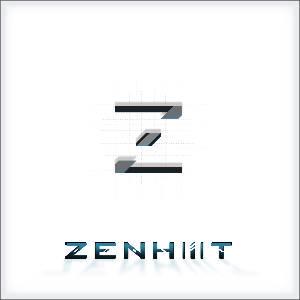 ArduinoProjectHub profile picture for @Zenith