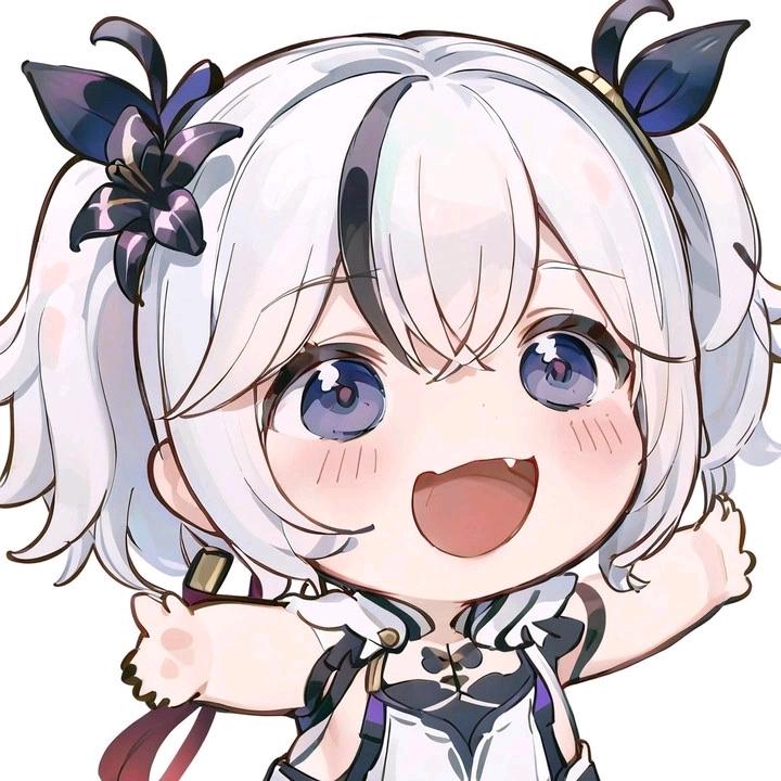 ArduinoProjectHub profile picture for @abandon