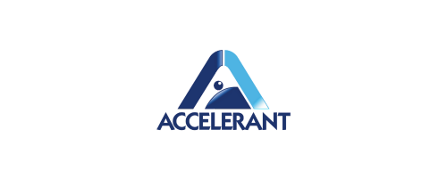 ArduinoProjectHub profile picture for @accelerant