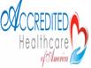 ArduinoProjectHub profile picture for @accredited