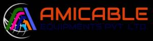 ArduinoProjectHub profile picture for @amicable