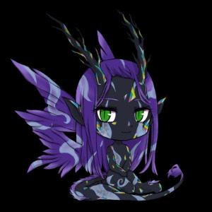 ArduinoProjectHub profile picture for @anxiety