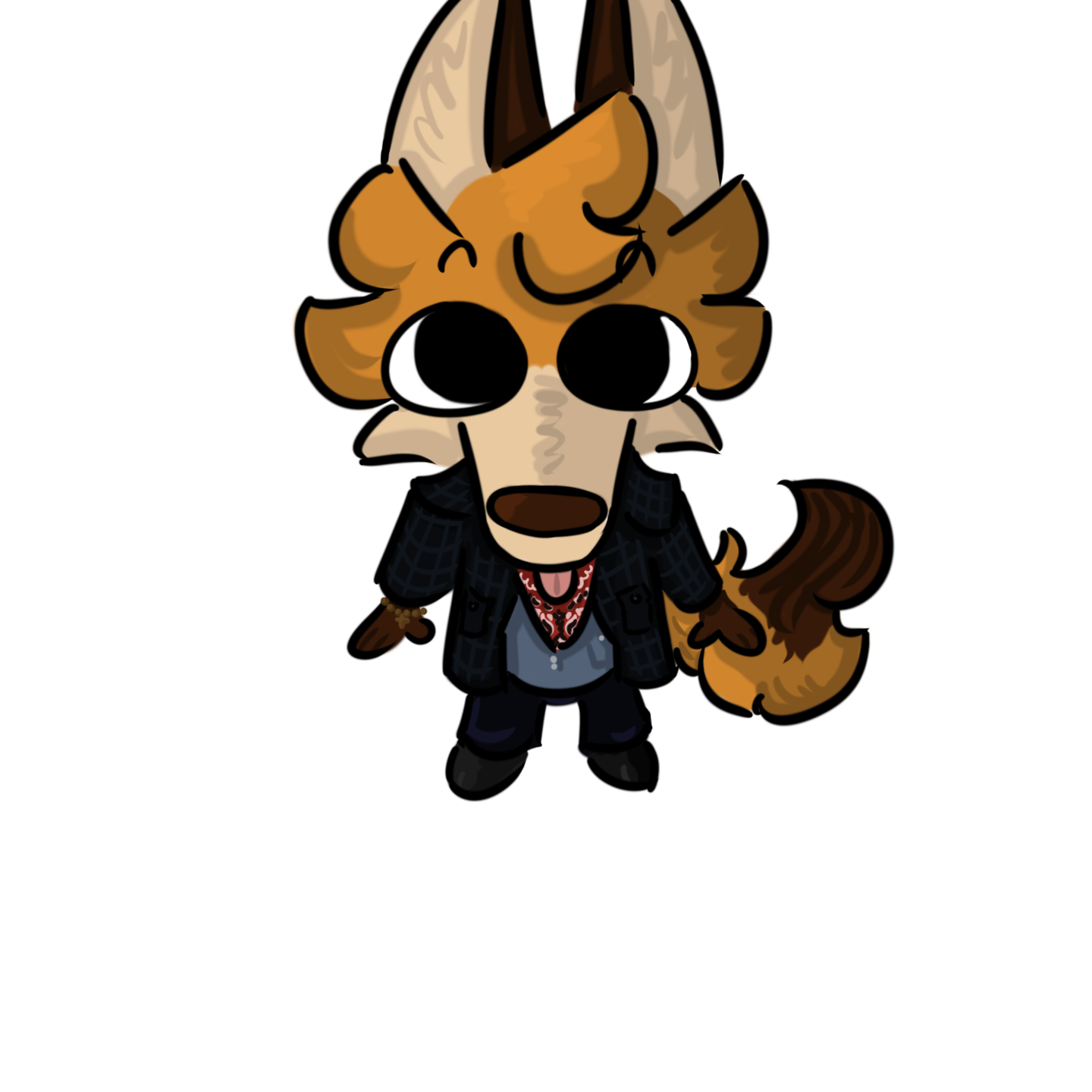 ArduinoProjectHub profile picture for @aspen