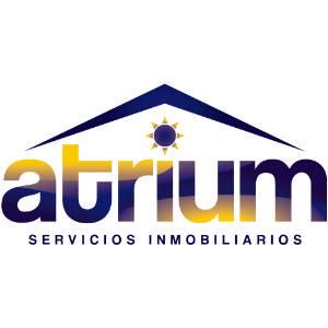 ArduinoProjectHub profile picture for @atrium