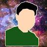 ArduinoProjectHub profile picture for @bend