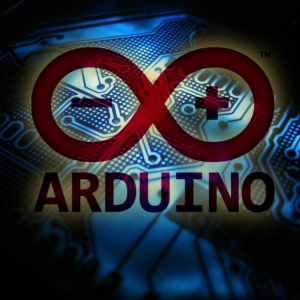 ArduinoProjectHub profile picture for @cartoonist