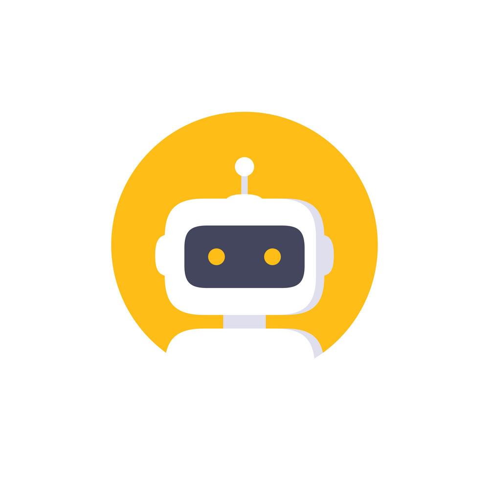 ArduinoProjectHub profile picture for @champion