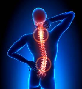 ArduinoProjectHub profile picture for @chiropractic