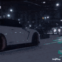 ArduinoProjectHub profile picture for @cpu