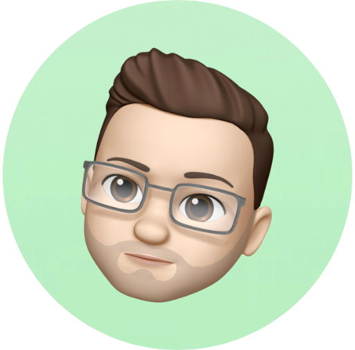 ArduinoProjectHub profile picture for @dealt