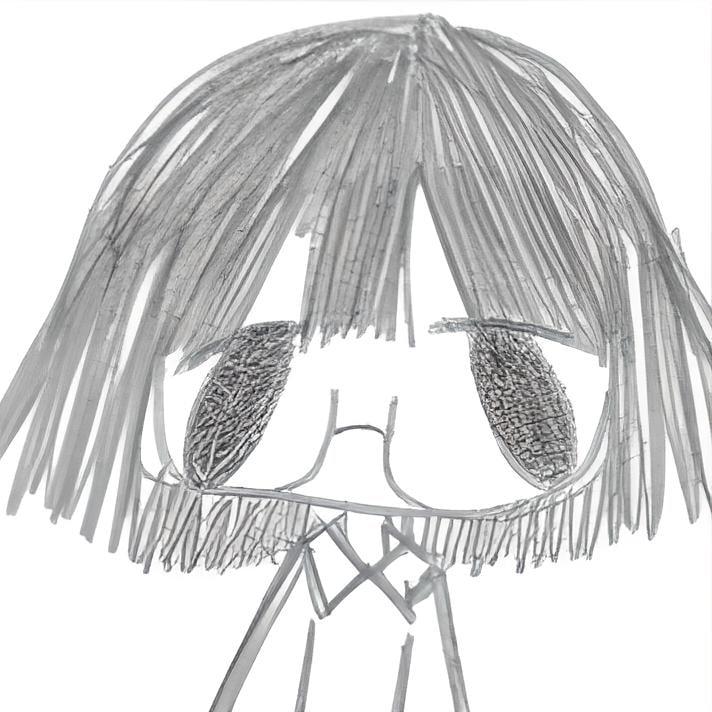 ArduinoProjectHub profile picture for @doppelganger