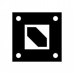ArduinoProjectHub profile picture for @drunks