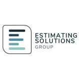 ArduinoProjectHub profile picture for @estimating