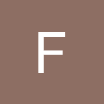 ArduinoProjectHub profile picture for @ffl