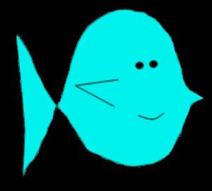 ArduinoProjectHub profile picture for @flounder