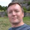ArduinoProjectHub profile picture for @headlong