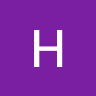 ArduinoProjectHub profile picture for @hoc
