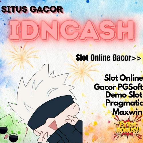 ArduinoProjectHub profile picture for @idncash