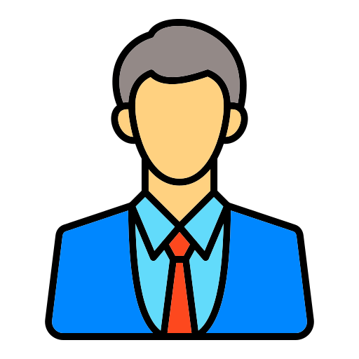 ArduinoProjectHub profile picture for @josef