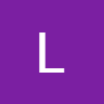 ArduinoProjectHub profile picture for @lgz