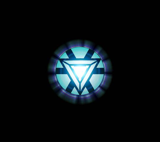 ArduinoProjectHub profile picture for @liberation