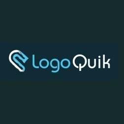 ArduinoProjectHub profile picture for @logo