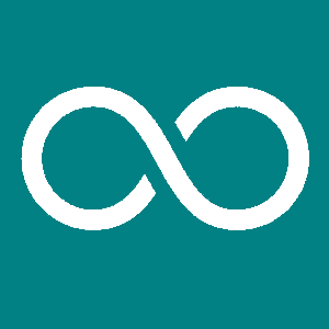 ArduinoProjectHub profile picture for @loop