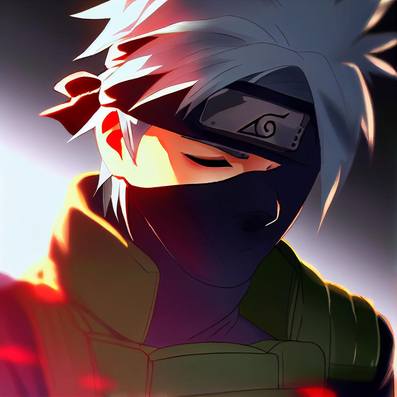 ArduinoProjectHub profile picture for @minato