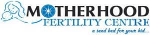 ArduinoProjectHub profile picture for @motherhood