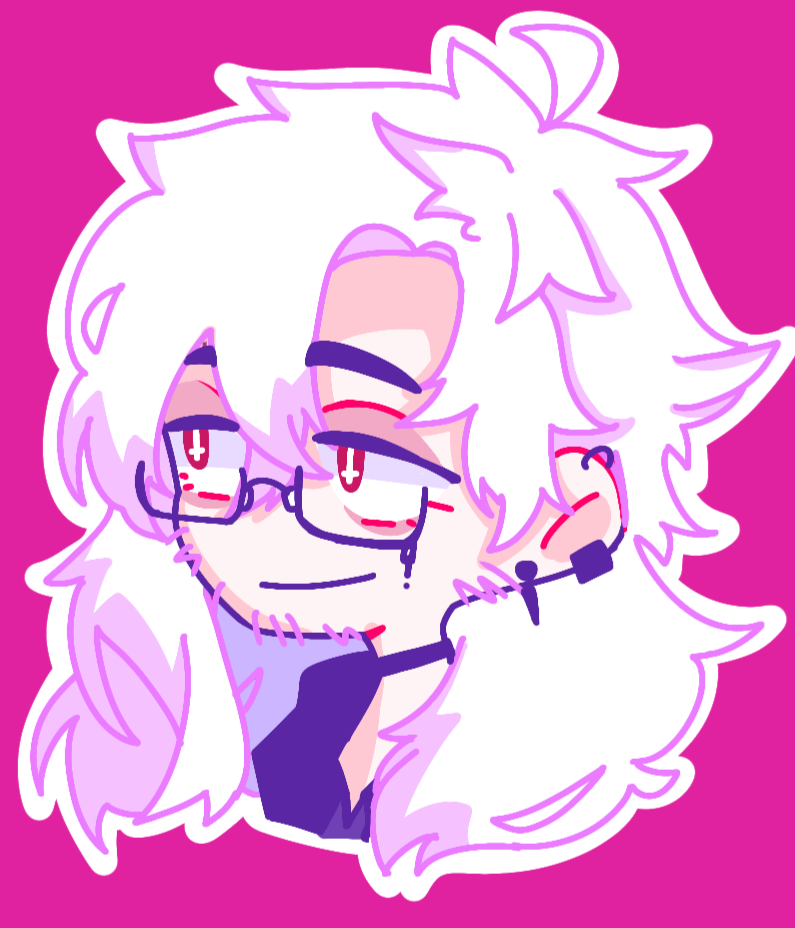 ArduinoProjectHub profile picture for @mushy