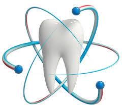 ArduinoProjectHub profile picture for @orthodontist