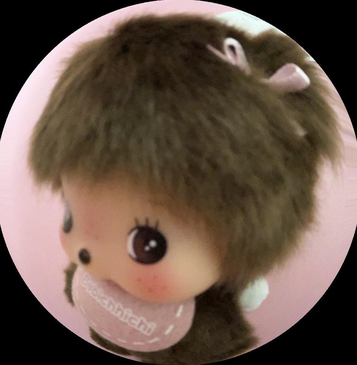 ArduinoProjectHub profile picture for @party