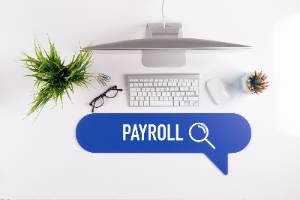ArduinoProjectHub profile picture for @payroll
