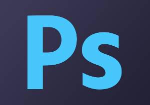 ArduinoProjectHub profile picture for @photoshop