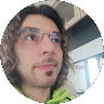 ArduinoProjectHub profile picture for @plink