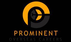 ArduinoProjectHub profile picture for @prominent