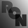 ArduinoProjectHub profile picture for @rcn