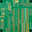 ArduinoProjectHub profile picture for @rx