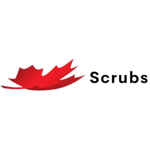 ArduinoProjectHub profile picture for @scrubs