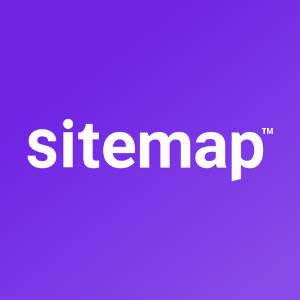 ArduinoProjectHub profile picture for @sitemap