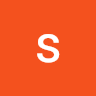 ArduinoProjectHub profile picture for @snicker