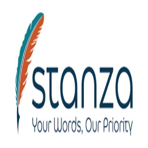 ArduinoProjectHub profile picture for @stanza