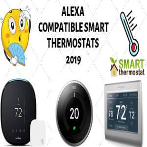ArduinoProjectHub profile picture for @thermostat