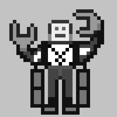 ArduinoProjectHub profile picture for @travis