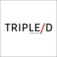 ArduinoProjectHub profile picture for @tripled