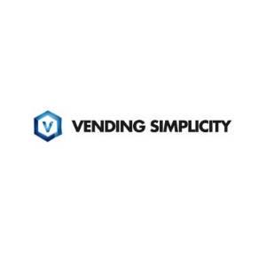 ArduinoProjectHub profile picture for @vending