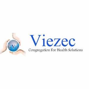 ArduinoProjectHub profile picture for @viezec