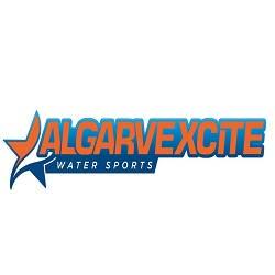ArduinoProjectHub profile picture for @watersports