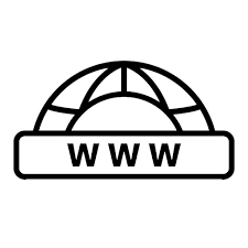 ArduinoProjectHub profile picture for @wbiz